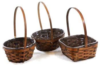 99 set R48 397333 3 pc chunky willow