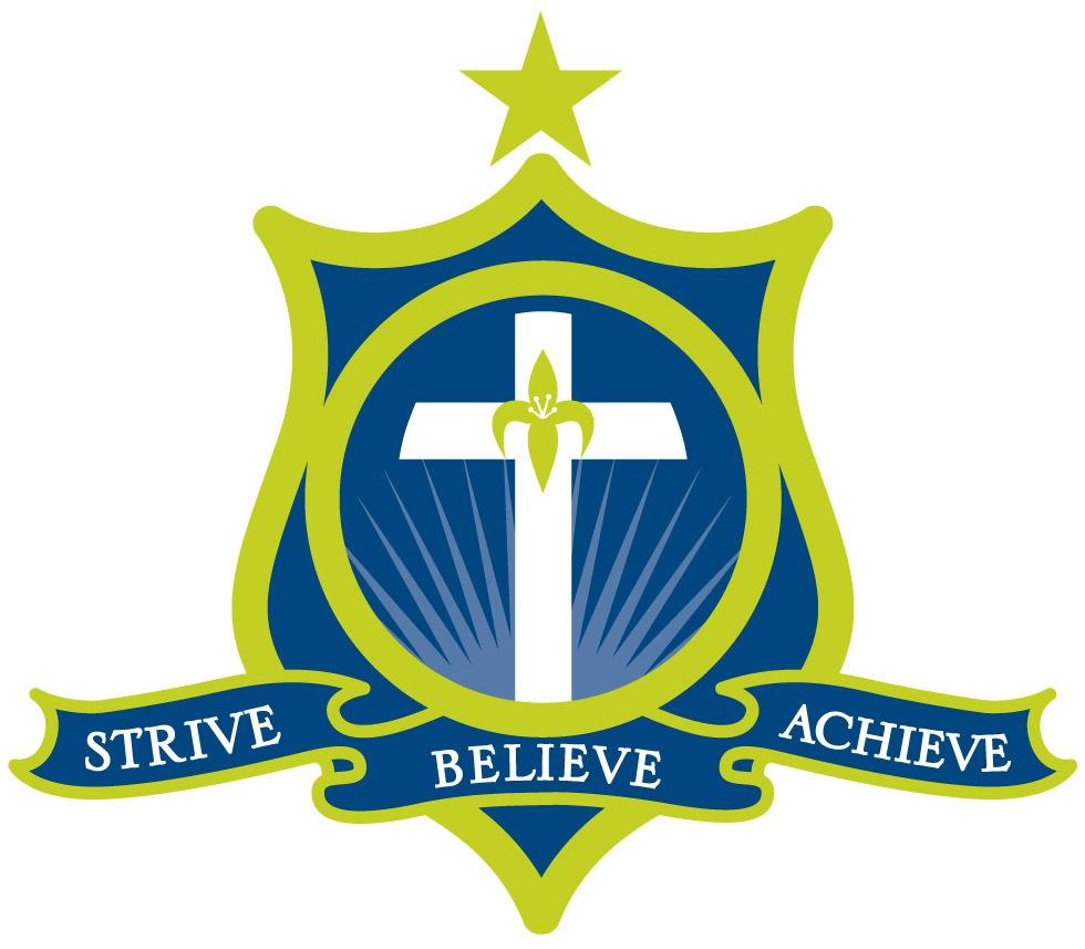 St Aloysius Catholic College Stationery List 2019 Year 9 Qty Required Item Author Price (each) In Year 9 students study all Core Subjects (Religious Education, English, Maths, Science, History,