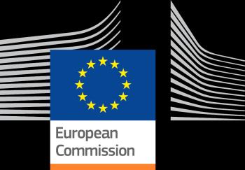 European Commission s work Anne von