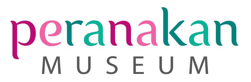 ANNEX I Fact Sheet The Peranakan Museum at is the latest addition to the National Heritage Board s family of museums. It will operate under the Asian Civilisations Museum.