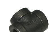 FLANGE ADAPTERS COMPLETE LINE OF GROOVED