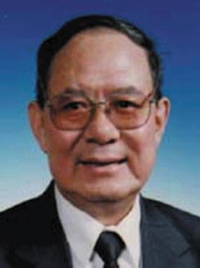 Xuesen, Honorary President of