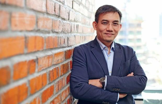 He is currently the Chief Executive Officer of Sedania As Salam Capital Sdn Bhd, a patented technology solution provider that utilises mobile airtime as commodity for Islamic funding with over 21