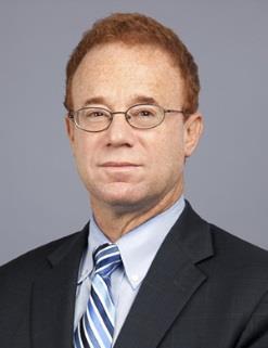 Andrew J. Luskin, Esq. McLaughlin & Stern LLP Andrew J. Luskin received his law degree from Hofstra University School of Law, with distinction, in 1985.