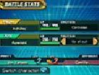 Switch Tactics Select a party member's LBX and either