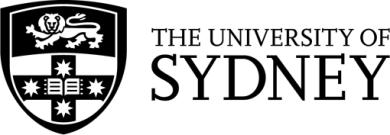 Sydney University Museums COLLECTIONS GUIDELINES SECTION 2: ACQUISTION