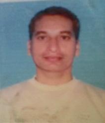 Vinay Tripathi-He received his B.Tech degree in (Electrical &Electronic) from U.C.E.R ALLAHABAD in 2003 and M.Tech degree from M.N.N.I.