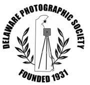 The Delaware Photographic Society Presents the 81st Wilmington International Exhibition of Photography The