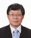 Young Hong, Korea Past President: HyunWoo Jin, USA Executive Director: Jin S Chung, USA