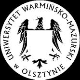 pl Chair of Satellite Geodesy and Navigation, University of Warmia and Mazury in
