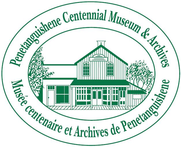 Museum Advisory Committee Meeting Thursday, January 26, 2017, 7:00 p.m. AGENDA 1. Nominations and vote for Chair of Museum Advisory Committee 2.