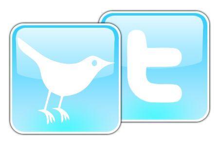 Make easy money with Twitter!