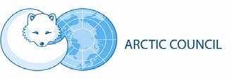 ARCTIC COUNCIL REVIEW OF OBSERVER ORGANIZATIONS Administrative Information Date: 1 August 2010 The Organization Full Name of Organization North Atlantic Marine Mammal Commission (NAMMCO) Mailing