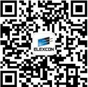 中国软件行业协会嵌入式系统分会 IEEE 中国代表处 EFYGroup 中国人工智能机器人联盟 中兴通讯电子制造职业学院