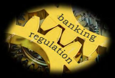 ways, adds competitive pressure on incumbent institutions and facilitate innovation in the banking sector.