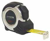 Cutter 12" Snips Tape Measure Level