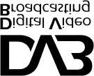 Digital Video Broadcasting (DVB); Co-ordination channels associated with Digital Satellite News Gathering (DSNG) DVB Document A050 June 1999