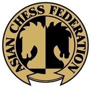 1. Invitation ASIAN JUNIOR (OPEN& GIRLS) CHESS CHAMPIONSHIP-2016 New Delhi, India, 2 nd to 12 th May 2016 Venue : Hotel Park Plaza, Shahdara, New Delhi REGULATIONS On behalf of the Asian Chess