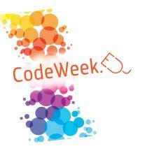 ACTION 6: Bring EU Code Week to schools in Europe Participation from 10,000 to 1.