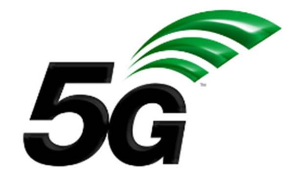 Agenda 5G goals and requirements Modeling and simulating key 5G