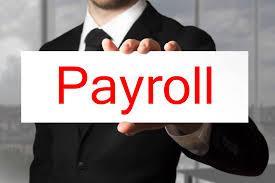 EMPLOYEE RECRUITING AND PAYROLL INVESTMENT 1) Capital Street Business News 2) Chattanooga I.S.P. Broadband Partners 3) FIG Media Corporation Sixty-Five (65) Country Worldwide Employee Recruiting and