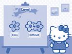 ACTIVITIES Level Choose Easy or Difficult level before each game.