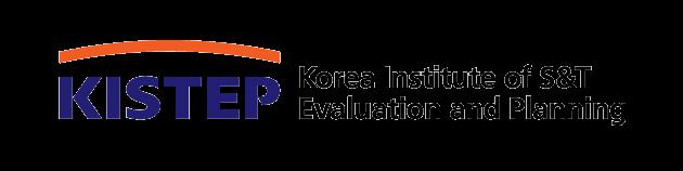 2016 KISTEP-ISTIC S&T Innovation Training Program for High Level