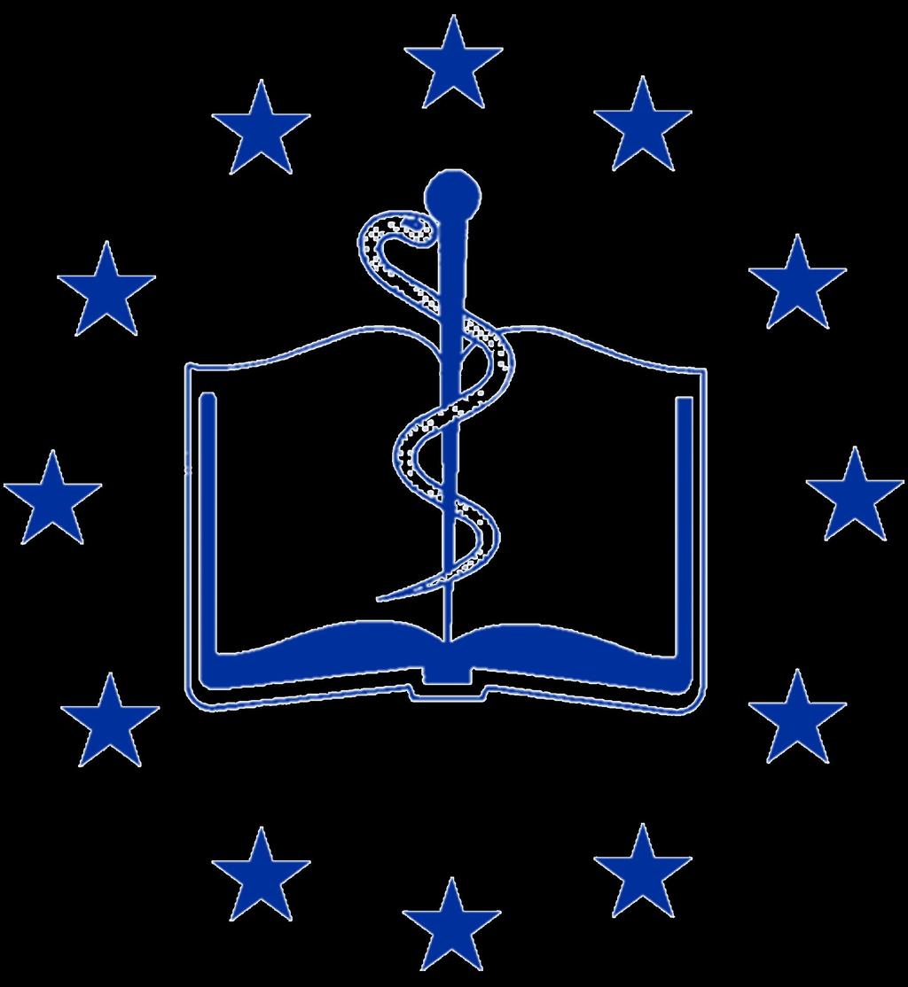 Open Science challenge and chance for medical librarians in Europe.