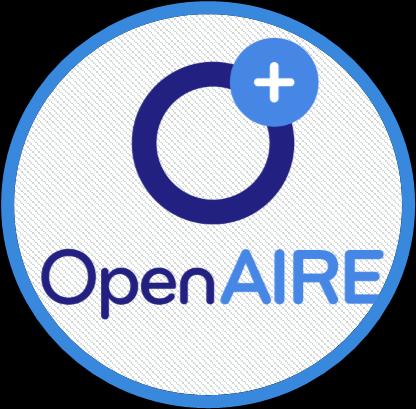 The OpenAIRE mission, services for Open Science &
