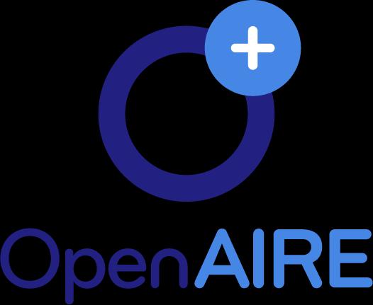 Contents Open Science in the EU OA publications, data and DMPs what you need to know OpenAIRE Services and the National Open Access Desks (NOADs)