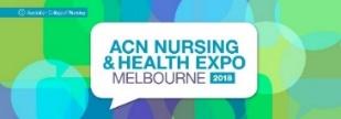 FIRBANK CAREER NEWS Friday 20 April Dates to Diarise in Term 2 ACN Nursing & Health Expo Saturday 28 April, MCEC Year 10 Morrisby Career Assessment April 19 th VCE & Careers Expo 3 May to 6 May,