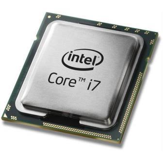 DW-IT-CPU01 / CPU BLADE 3.2 DW-SE-CPU01 CPU COMPUTING SERVER RACK DW-SE-CPU01 is a computing server with its high-performance CPU power.