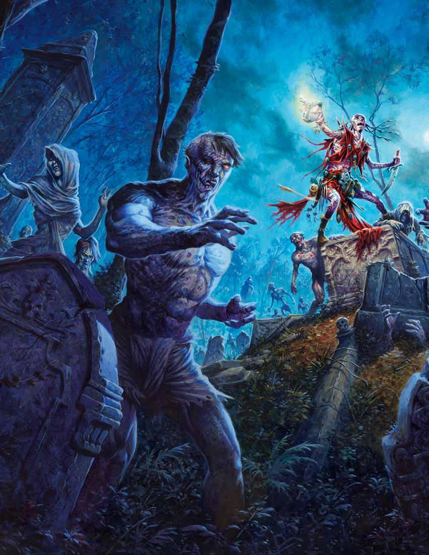 Character Name Create a character using the rules provided in Heroes of the Fallen Lands, Heroes of the Forgotten Kingdoms, the Rules Compendium, and/or the Neverwinter Campaign Setting.
