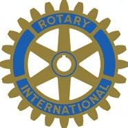 The Rotary Foundation s Beginning Please consider making a donation so we can have every Rotarian in our Club be a contributor. Some magnificent projects grow from very small seeds.
