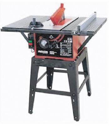 2) Saw Cutting Various types of circular saws including table saws, circular hand saws and panel saws can cut VIEWpanel.