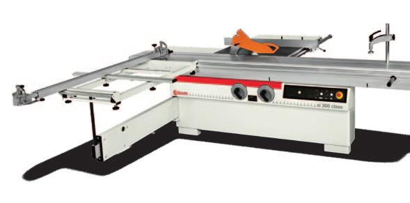 manual circular saws High construction quality for reliability and safe performance.