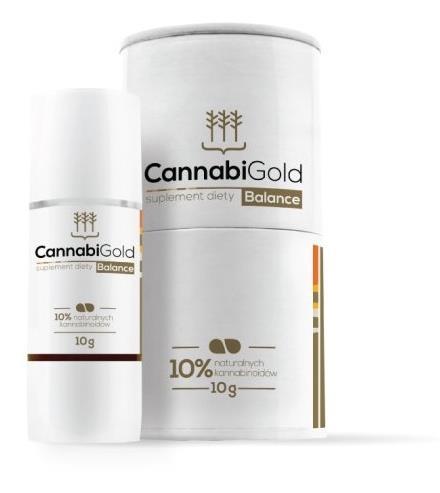 HemPoland Strategic gateway to Europe with a population of over 750 million people The European Market 100% Founded in 2014, HemPoland has a widely recognized CBD brand in Europe, CannabiGold.