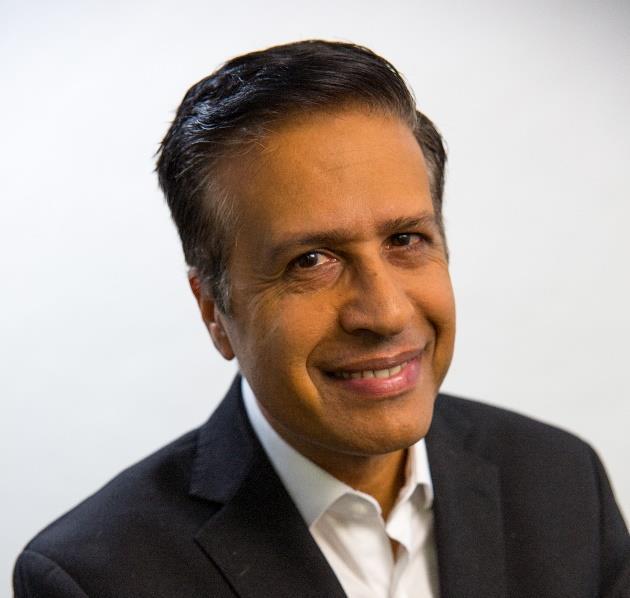 Kumar received the 2014 Award for Leadership in Canadian Pharmaceutical Sciences. He held senior leadership roles with GlaxoSmithKline, including VP R&D Operations and Business Dev. & Classic Brands.