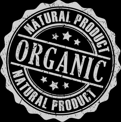 Organic Cannabis Organic complements our sustainable & competitve business model Organic Premium Industry Average $9.24 per Gram (1) ~33.4% Organic Average ~$12.