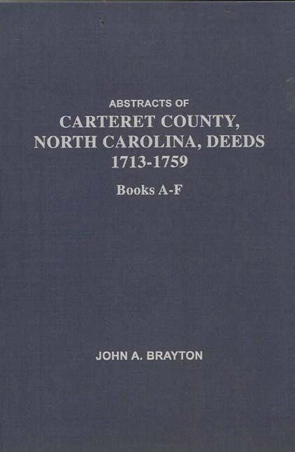 NORTH CAROLINA RECORDS: Another important release from Clearfield Company concerns records in North Carolina.