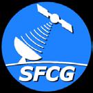 Space Frequency Coordination Group Recommendation SFCG 13-3R3 DATA RELAY SATELLITE CHANNEL PLANS FOR THE 23 AND 26 GHZ BANDS The SFCG, CONSIDERING a) that the frequency bands 22.55-23.55 GHz and 25.