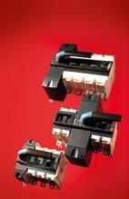 Load break switches standards UL and CSA The solution for Load break switches sircm_1_a_1_cat > Power distribution