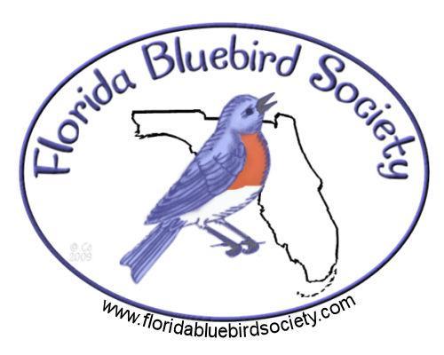 The Florida Bluebird Volume 2, Issue 9 September 2012 Nest of Contents Page 1 Nest cams educational and recreational Page1 Memberships, new, special, renewals Page 2 Adding Up the Results; What do