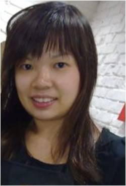 Board Member: CHUNG Carrie MBA Class of 2010 MBS MBA, 2010 Juris Doctor, 2014 Professional Qualification: HKICPA & ACCA Have been working in the accounting & finance fields Current working as senior