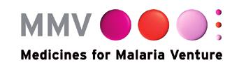 MMV Access insights Supporting adherence to new malaria treatment with user-friendly materials The potential impact of any new antimalarial can only be fully realized if its introduction is supported