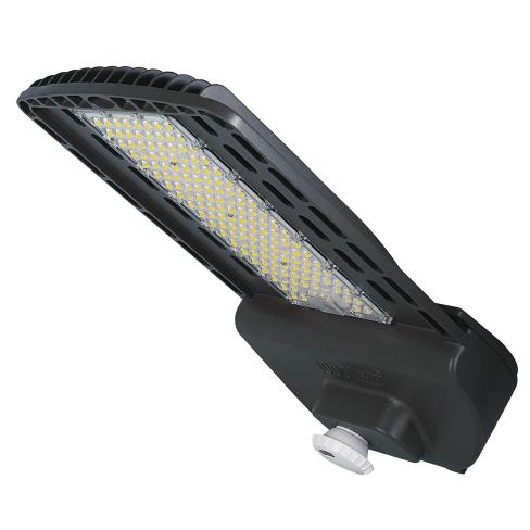 PRODUCT FEATURES: Optical design, greatly improved the light utilization and evenness High efficiency LED