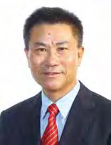 Wang Gungwu Chairman East Asian Institute National University Singapore Prof. Albert S.C. Chan Former President Hong Kong Baptist University Prof.