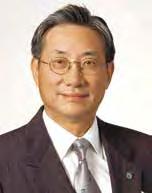 NG Ching Fai President BNU-HKBU United International