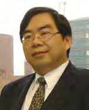 Ho Kwan Yiu Former