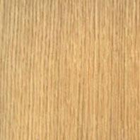 generally straight grained with prominent growth rings Has a fine pore